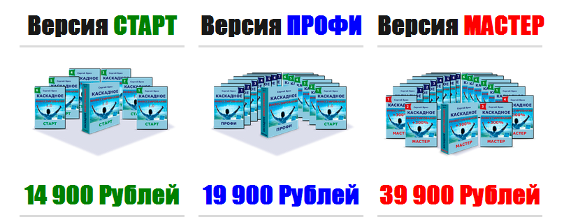 Каскадное Инвестирование 1.0 СТАРТ   ПРОФИ   МАСТЕ_0.png